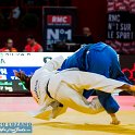 Paris 2014 by P.Lozano cat -57 kg (119)